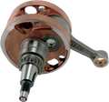 Hot Rods Crankshaft 4097