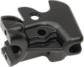 DRAG SPECIALTIES Bracket - Clutch - Black H07-0790MB-3