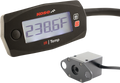 KOSO NORTH AMERICA Infrared Tire Temperature Meter with Sensor MEASURES TEMPS UP TO 302F BA033050