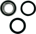 MOOSE RACING Wheel Bearing Kit - Rear - Suzuki 25-1537