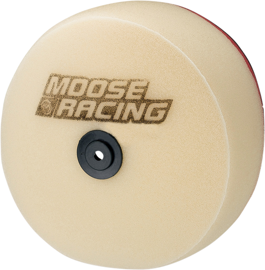 MOOSE RACING Air Filter - Kawasaki 1-40-47