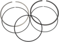 MOOSE RACING Ring Set - For 93 mm Piston CPN-3661