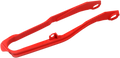 UFO Chain Slider - Honda - Red HO04696-070