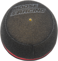 MOOSE RACING Triple Foam Air Filter - Suzuki 2-70-04TRI