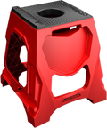 ACERBIS 711 Bike Stand - Red 2726480227