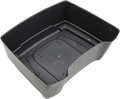 DRAG SPECIALTIES Precision Tourbox - '06-'13 - Bottom MTBY-1130