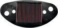 K & N Air Filter - Suzuki Volusia SU-8001
