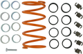 EPI Clutch Kit WE391077