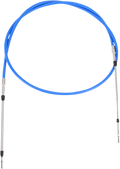 WSM Steering Cable - Yamaha 002-059-02