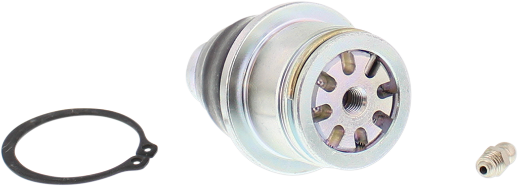 MOOSE RACING Heavy-Duty Ball Joint - Lower 42-1042-HP