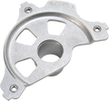 ACERBIS Disc Cover Mount Kit - Unfinished - Beta 2449489999