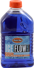 TWIN AIR Ice Flow Coolant - Ready To Use - 2.2L 159040