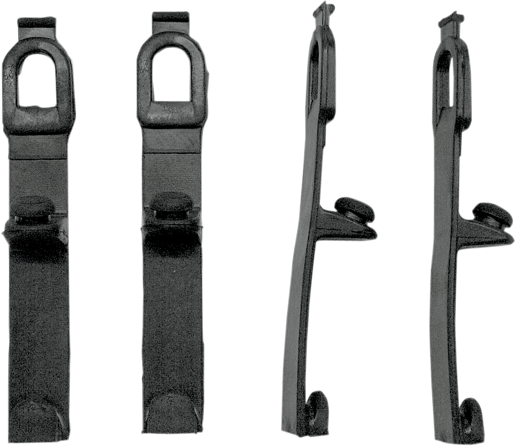 UFO Replacement Straps for Firefly Headlight Assembly AC01663