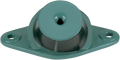 WSM Motor Mount - K900/1100 011-103