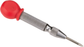 MOOSE RACING HD Automatic Center Punch 390-7025