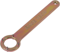RACE TECH Wrench - Fork Cap - 48 mm TFCW 02