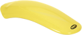 MAIER Replacement Rear Fender - Yellow 185604