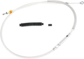 BARNETT Clutch Cable 106-30-10005HE