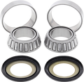 MOOSE RACING Steering Stem Bearing Kit 22-1021