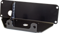 KFI PRODUCTS Winch Mount - Polaris 100300
