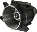 SOLAS Pump Assembly - Sea Doo SRZ-PM-159/83