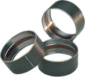 RACE TECH Ultra Slick Fork Bushing for Showa - 43 mm FSBI 43US P