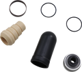 MOOSE RACING Premium Shock Rebuild Kit 129999500101