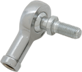 DRAG SPECIALTIES Rod End - 5/16-24 - With Stud 325511-BULK