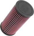 K & N Air Filter - RZR XP1000 PL-1014