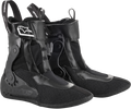 ALPINESTARS Tech 10 Inner Booties - Size 13 25SHOET19-10-13