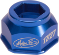 MOTION PRO T-6 Adapter Tool - 32 mm/27 mm/17 mm 08-0640