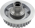 DRAG SPECIALTIES Clutch Hub 148109-BX-LB1