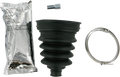 EPI CV Boot Kit - Extreme Cold - Front/Rear Outboard WE130118