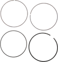 MOOSE RACING Ring Set - For 95 mm Piston CP9500C