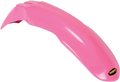 MAIER Replacement Front Fender - Pink 12465-19