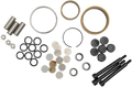 EPI Clutch Rebuild Kit CX400013