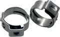 MOTION PRO Stepless Clamps - 7.8-9.5 mm 12-1974
