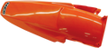 UFO Enduro Rear Fender - Orange KT03067-127