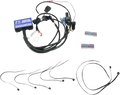 DYNATEK Ignition System - Arctic Cat DFS10-11