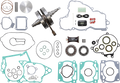 WISECO Engine Rebuild Kit PWR238-101