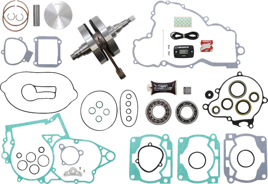 WISECO Engine Rebuild Kit PWR238-101