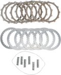 MOOSE RACING Clutch Kit M90-128