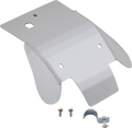 MOOSE RACING Skid Plate 334