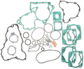 MOOSE RACING Complete Motor Gasket Kit 808976MSE