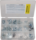 MOOSE RACING Bolt Kit - RM/RMZ BKP-06