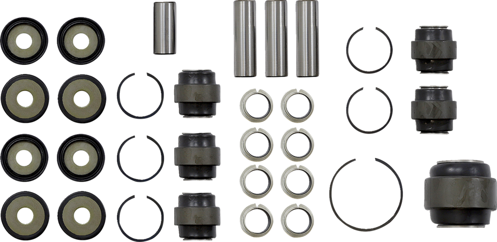 MOOSE RACING Suspension Kit 50-1162