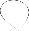 WSM Steering Cable - Sea Doo 002-045-08