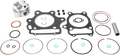 WISECO Piston Kit with Gaskets High-Performance PK1022