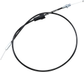MOTION PRO Throttle Cable - Pull - Yamaha 05-0165