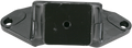 WSM Motor Mount - XL1200 011-125